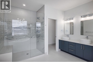 789 Carleton Street - Photo 34