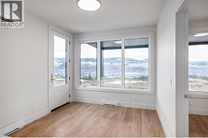 789 Carleton Street - Photo 35
