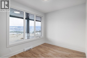 789 Carleton Street - Photo 36