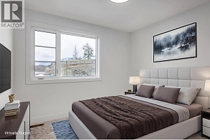 789 Carleton Street - Photo 36