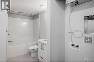 789 Carleton Street - Photo 37