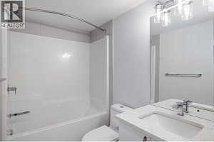 789 Carleton Street - Photo 38