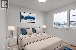 789 Carleton Street - Photo 38