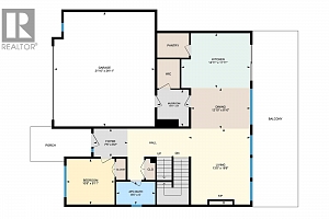 789 Carleton Street - Photo 39