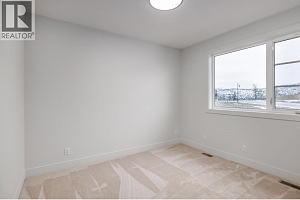 789 Carleton Street - Photo 39