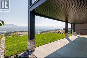 789 Carleton Street - Photo 4