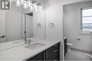 789 Carleton Street - Photo 40