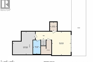 789 Carleton Street - Photo 41