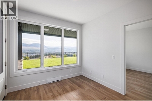 789 Carleton Street - Photo 46