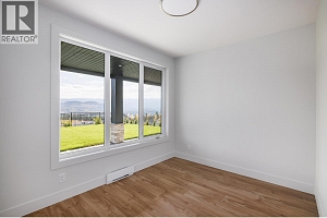 789 Carleton Street - Photo 48