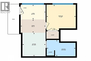 789 Carleton Street - Photo 56