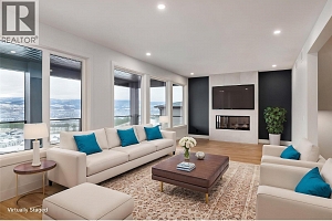 789 Carleton Street - Photo 6