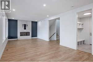 789 Carleton Street - Photo 7