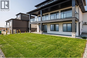 789 Carleton Street - Photo 7