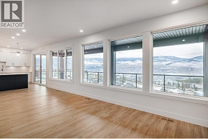 789 Carleton Street - Photo 8