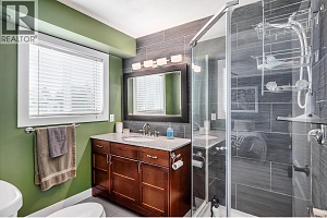 160 Celano Crescent Unit# 118 - Photo 14
