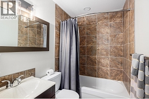 160 Celano Crescent Unit# 118 - Photo 18
