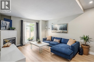 160 Celano Crescent Unit# 118 - Photo 2