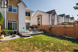 160 Celano Crescent Unit# 118 - Photo 20