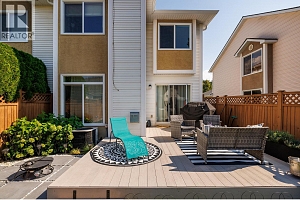 160 Celano Crescent Unit# 118 - Photo 21