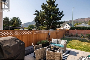 160 Celano Crescent Unit# 118 - Photo 22