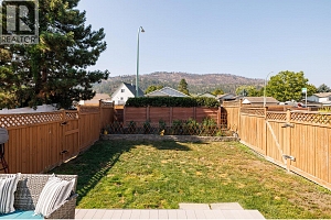 160 Celano Crescent Unit# 118 - Photo 23