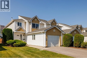 160 Celano Crescent Unit# 118 - Photo 25