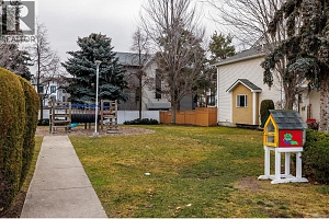 160 Celano Crescent Unit# 118 - Photo 26