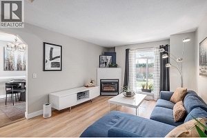 160 Celano Crescent Unit# 118 - Photo 3