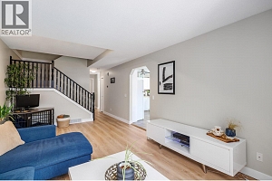 160 Celano Crescent Unit# 118 - Photo 4