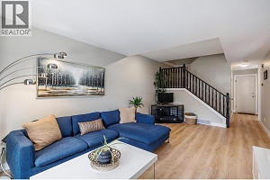 160 Celano Crescent Unit# 118 - Photo 5