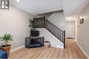160 Celano Crescent Unit# 118 - Photo 6