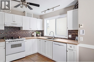 160 Celano Crescent Unit# 118 - Photo 7