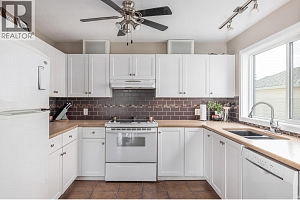 160 Celano Crescent Unit# 118 - Photo 8