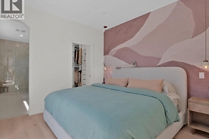 9485 Houghton Road - Photo 19