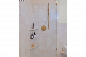 9485 Houghton Road - Photo 24