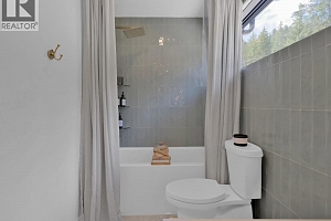 9485 Houghton Road - Photo 28