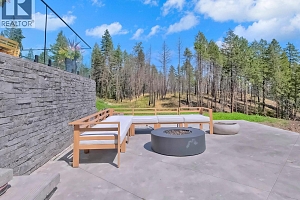 9485 Houghton Road - Photo 36