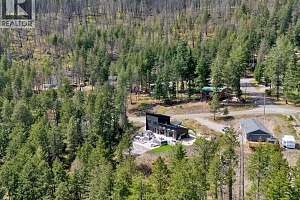 9485 Houghton Road - Photo 42