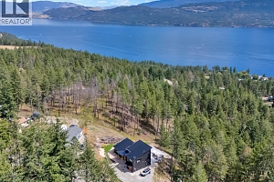 9485 Houghton Road - Photo 6
