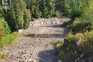 3022 Mabel Lake Road - Photo 14