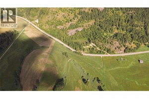 3022 Mabel Lake Road - Photo 17