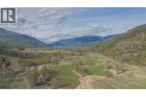 3022 Mabel Lake Road - Photo 19