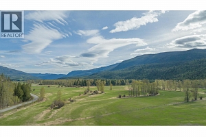 3022 Mabel Lake Road - Photo 20