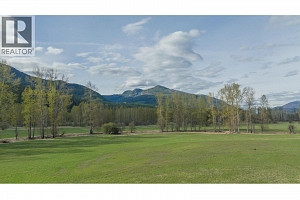 3022 Mabel Lake Road - Photo 21