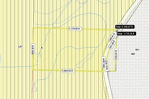 3022 Mabel Lake Road - Photo 22