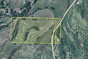 3022 Mabel Lake Road - Photo 23