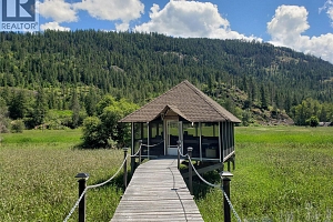 3022 Mabel Lake Road - Photo 4