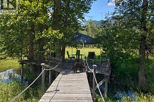 3022 Mabel Lake Road - Photo 5