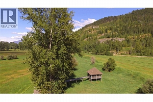 3022 Mabel Lake Road - Photo 6